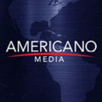 Americano Media Logo