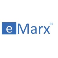 ALLMARX Logo