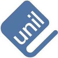 Universidade do Livro Logo