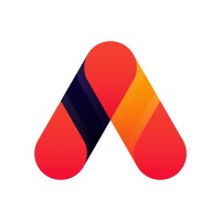 Algoniti Logo