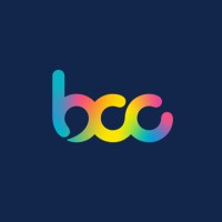 bcc Logo