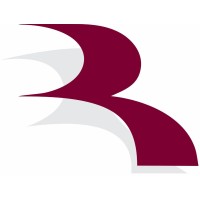 Raubenheimers Inc. Logo