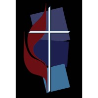 First United Methodist Church New Braunfels Logo