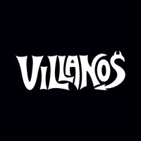 Villanos Logo