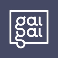 GaiGai Logo