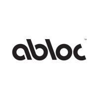 ABLOC Logo