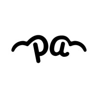 Pragmatic Art Logo