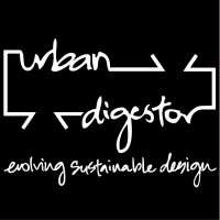 Urban Digestor Logo