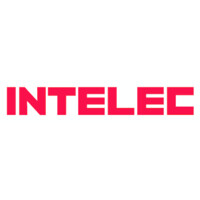 International Electrical Industries Company LLC (INTELEC) Logo
