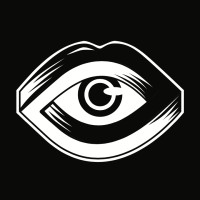 VISUAL FODDER Logo