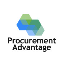 Procurement Advantage Logo