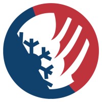 Luftek Engineering Pvt Ltd ® Logo