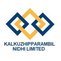 Kalkuzhipparambil Nidhi Ltd Logo