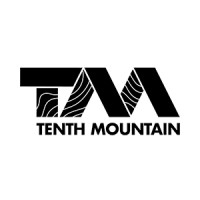 Tenth Mountain Logo