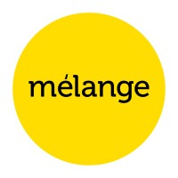 Melange Communications Pte Ltd Logo