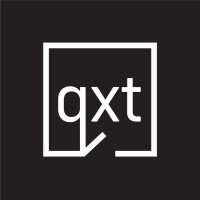 Quext Logo