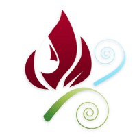 Ayursundra Logo
