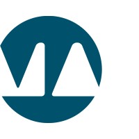 Manteia Logo