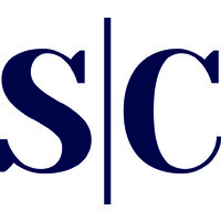 Seaton Construction Group Logo