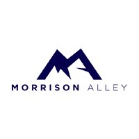 Morrison Alley Consulting Logo