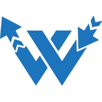 Wellstone Talent Solutions Logo