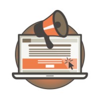 RankOnDigital - Digital Marketing Consultancy Logo