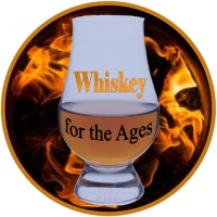 Whiskey for the Ages Logo