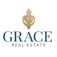 Grace Real Estate, LLC Logo