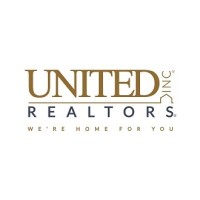 United Inc., REALTORS ® Logo