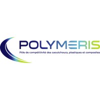 POLYMERIS Logo