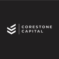 Corestone Capital LLC Logo
