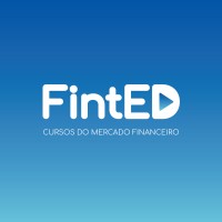 FintEd Logo