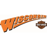 Wisc Logo