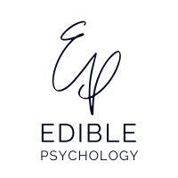Edible Psychology Logo