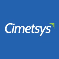 Cimetsys Peru S.A.C. Logo