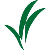 Symmetry Sports Construction Logo