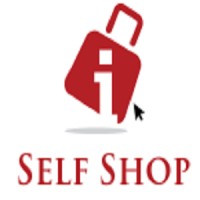 Self Shop Logo