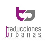 Estudio Traducciones Urbanas Logo