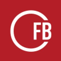 FRANS BONHOMME ESPAÑA Logo