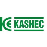 Kashec Engineers Pvt. Ltd. Logo