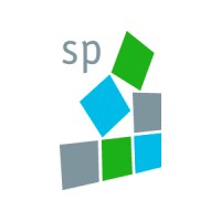 UXPA São Paulo Logo