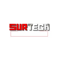 Sur Technical Supplies & Trading Logo