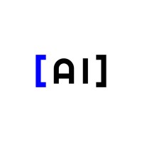 INDEEP AI Logo