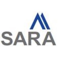 SARA Logo
