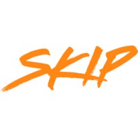 Skip Nutrition Logo