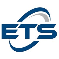 Empowering Technology Solutions Logo