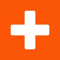 Whisky + Tailor Logo