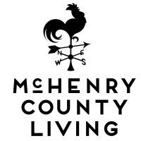 McHenry County Living Logo