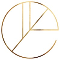 Elite Personalized Medicine Logo