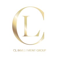 CL Investment Group Logo